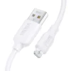 Cable para Iphone de 2.1A CAB238 1HORA - Image 2