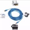 Cable para Impresora 3M RD - Image 4