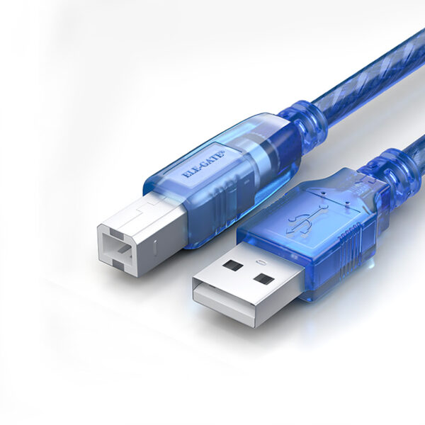 Cable para Impresora 3M RD