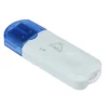 Receptor USB Bluetooth RD