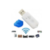 Receptor USB Bluetooth RD - Image 2