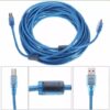 Cable para Impresora 3M RD - Image 3