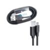 Cable V8 de 2.1A CAB242 1HORA - Image 2